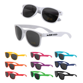 Byron Sunglasses